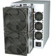 ASIC-майнер Bitmain Antminer S21+ 235 Th/s - изображение 3