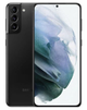 Смартфон Samsung Galaxy S21+ 5G 8Gb/128Gb SM-G996U Phantom Black Refurbished - зображення 1