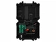 Пневматический ударный гайковерт Parkside PDSS 310 B5 - изображение 6