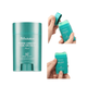 JMsolution Marine Luminous Pearl Sun Stick Pearl SPF50+ PA++++ - Солнцезащитный стик с экстрактом жемчуга 21г - изображение 3