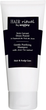 Шампунь Sisley Hair Rituel Gentle очищувальний 50 мл (3473311693822) - зображення 1