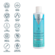 Szampon Valquer Bioplex № 3 wzmacniający włosy 300 ml (8420212312272) - obraz 2