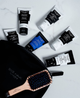 Шампунь Sisley Hair Rituel для надання об'єму 50 мл (3473311692221) - зображення 3