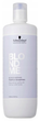 Шампунь для волосся блонд Schwarzkopf Professional Blond Me Bond Repair фіолетовий 1000 мл (4067971081304) - зображення 1