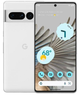 Смартфон Google Pixel 7 Pro 12/256GB Snow - изображение 1