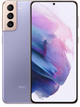 Смартфон Samsung Galaxy S21+ 5G 8Gb/128Gb SM-G996U Phantom Violet Refurbished - зображення 1