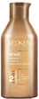 Szampon Redken All Soft nawilżający do włosów suchych i łamliwych 500 ml (884486452948) - obraz 1