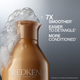 Szampon Redken All Soft nawilżający do włosów suchych i łamliwych 500 ml (884486452948) - obraz 2