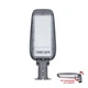 Светильник Horoz Electric уличный LED FLORIDA-100 6400K - изображение 1