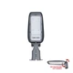 Світильник Horoz Electric вуличний LED FLORIDA-30 6400K - зображення 1