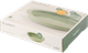 Форма для випікання BergHOFF Leo Balance 24.5 x 24 x 5 см (5413821366395) - зображення 2