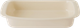 Naczynie do pieczenia BergHOFF Leo Balance 35.5 x 25 x 7.3 cm (5413821366272) - obraz 1