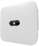 Falownik fotowoltaiczny Huawei SUN2000-8KTL-M1 8 kW (01074314-006) - obraz 2