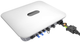 Falownik fotowoltaiczny Huawei SUN2000-8KTL-M1 8 kW (01074314-006) - obraz 4