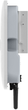 Falownik fotowoltaiczny Huawei SUN2000-8KTL-M1 8 kW (01074314-006) - obraz 5