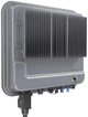 Falownik fotowoltaiczny Huawei SUN2000-8KTL-M1 8 kW (01074314-006) - obraz 6