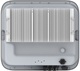Falownik fotowoltaiczny Huawei SUN2000-8KTL-M1 8 kW (01074314-006) - obraz 7