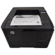Лазерний принтер HP LaserJet Pro M401dne (CF399A) Лазерний монохромний друк / 1200x1200 dpi / A4 / 35 стр/хв / USB 2.0, Ethernet / Дуплекс Б/в - зображення 2