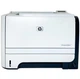 Лазерний принтер HP LaserJet Pro P2055dn (CE459A) Лазерний монохром друк / 1200x1200 dpi / A4 / 33 стр/хв / USB 2.0, Ethernet / Дуплекс Б/в - зображення 2