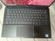 Ноутбук Dell Latitude 3301 | 13.3" Full HD | i3-8145U | 4 GB RAM | SSD 256 GB | Металлический корпус| Windows 10\11 | Wi-Fi | Веб-камера | для работы учебы | - Б/У - изображение 10