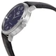 Часы Orient RA-AC0F11L30B - изображение 3