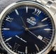 Часы Orient RA-AC0F09L10B - изображение 2
