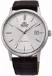 Часы Orient RA-AC0F07S30B - изображение 1