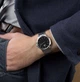 Годинник Orient RA-AC0E01B30B - зображення 7