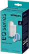 Zestaw ekspresów do kawy Siemens TZ80004A - obraz 2