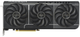 Відеокарта ASUS PCI-Ex Radeon RX 9060 XT Prime 16 GB OC GDDR6 (128bit) (3330/20000) (HDMI, 2 x DisplayPort) (90YV0LF1-M0NA00) - зображення 1