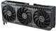Відеокарта ASUS PCI-Ex Radeon RX 9060 XT Prime 16 GB OC GDDR6 (128bit) (3330/20000) (HDMI, 2 x DisplayPort) (90YV0LF1-M0NA00) - зображення 5