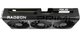 Відеокарта ASUS PCI-Ex Radeon RX 9060 XT Prime 16 GB OC GDDR6 (128bit) (3330/20000) (HDMI, 2 x DisplayPort) (90YV0LF1-M0NA00) - зображення 6