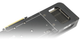 Відеокарта ASUS PCI-Ex Radeon RX 9060 XT Prime 16 GB OC GDDR6 (128bit) (3330/20000) (HDMI, 2 x DisplayPort) (90YV0LF1-M0NA00) - зображення 10