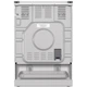 Плита газова GORENJE GK 6C5 WF - зображення 2