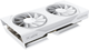 Karta graficzna XFX PCI-Ex Radeon RX 9060 XT Swift 8GB OC GDDR6 (128bit) (3320/20000) (HDMI, 2 x DisplayPort) (RX-96TSW8GWQ) - obraz 6