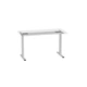 Каркас столу Mealux Powerframe Duo White з двома електродвигунами (арт. BS-20 White) - изображение 13