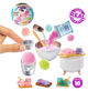 Zestaw zabawek Mga's Miniverse Make It Mini Spa in PDQ 427742 (35051427742) - obraz 3