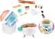 Zestaw zabawek Mga's Miniverse Make It Mini Spa in PDQ 427742 (35051427742) - obraz 4