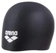 Шапочка для плавання Arena LONG HAIR CAP чорний Уні OFSM - изображение 1