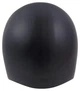 Шапочка для плавання Arena LONG HAIR CAP чорний Уні OFSM - изображение 4
