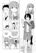 Манга Наша Идея Форма голоса Silent Voice том 03 на украинском языке NI SV 03 - изображение 4