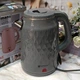 Электрочайник 2,5 л Hoffmans Electronics HM-2542 Электрический чайник для дома 2000W Серый - изображение 5