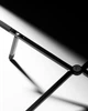 Підставка Native Union Fold Laptop Stand Black (FOLD-STAND-BLK-RP) - зображення 13