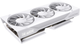 Відеокарта XFX PCI-Ex Radeon RX 9060 XT 16GB OC Triple‑Fan GDDR6 (128bit) (3320/20000) (HDMI, 2 x DisplayPort) (RX-96TS316W7) - зображення 3