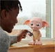 Интерактивная игрушка Spin Master Wizarding World Harry Potter Interactive Dobby Гарри Поттер Эльф Добби, 22см - изображение 7