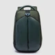 Рюкзак для ноутбука 14 Piquadro PQ-EARTH (S137) Green CA6629S137_VE - изображение 1