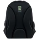 Рюкзак шкільний GoPack Education Gaming GO25-182M-6 - зображення 7