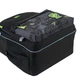 Рюкзак шкільний GoPack Education Gaming GO25-182M-6 - зображення 8