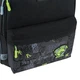 Рюкзак шкільний GoPack Education Gaming GO25-182M-6 - зображення 9
