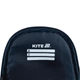 Рюкзак дитячий Kite Kids Hungry Shark K25-538XXS - зображення 8
